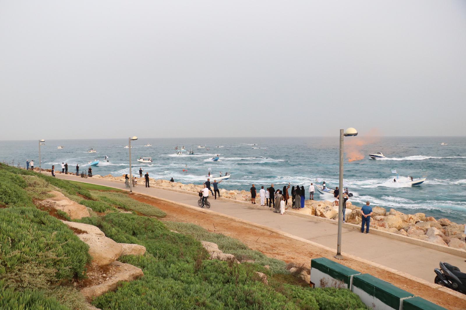 este3radeq (64).jpg.jpg